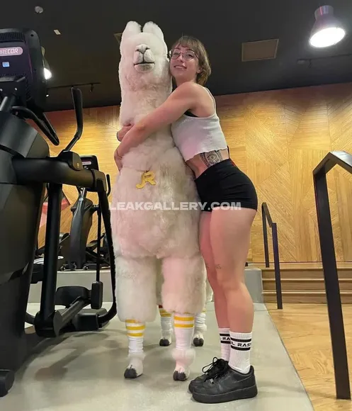 leanbeafpatty
