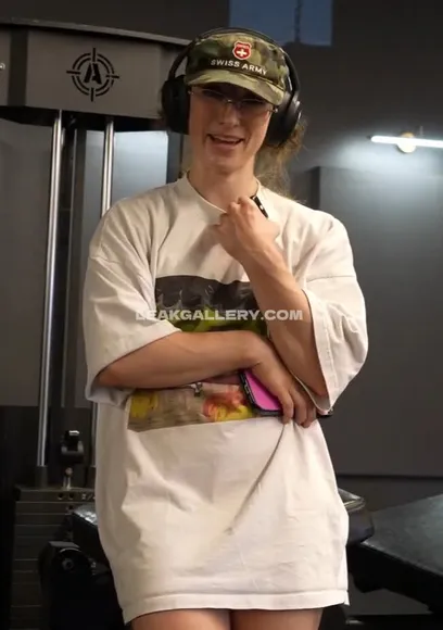 leanbeafpatty