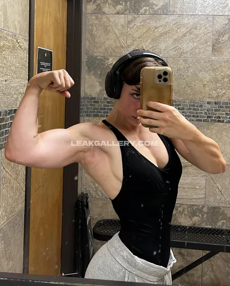 leanbeafpatty