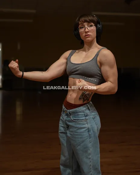 leanbeafpatty