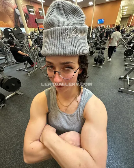 leanbeafpatty