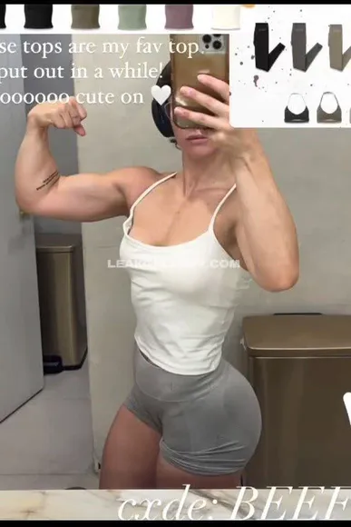 leanbeafpatty