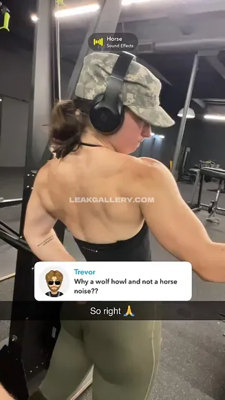 leanbeafpatty