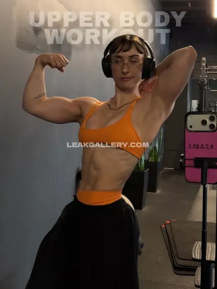 leanbeafpatty