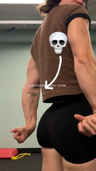 leanbeafpatty