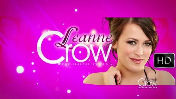 Leannecrow Full Nude Wonder Woman OnlyFans Video Leaked