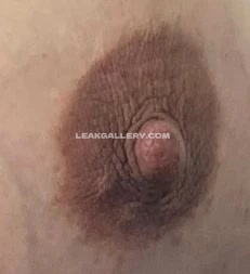 Leannecrow Exclusive Leaked Nude OnlyFans #14382726