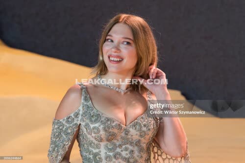 Leathefrenchie Exclusive Leaked Nude OnlyFans #12114525