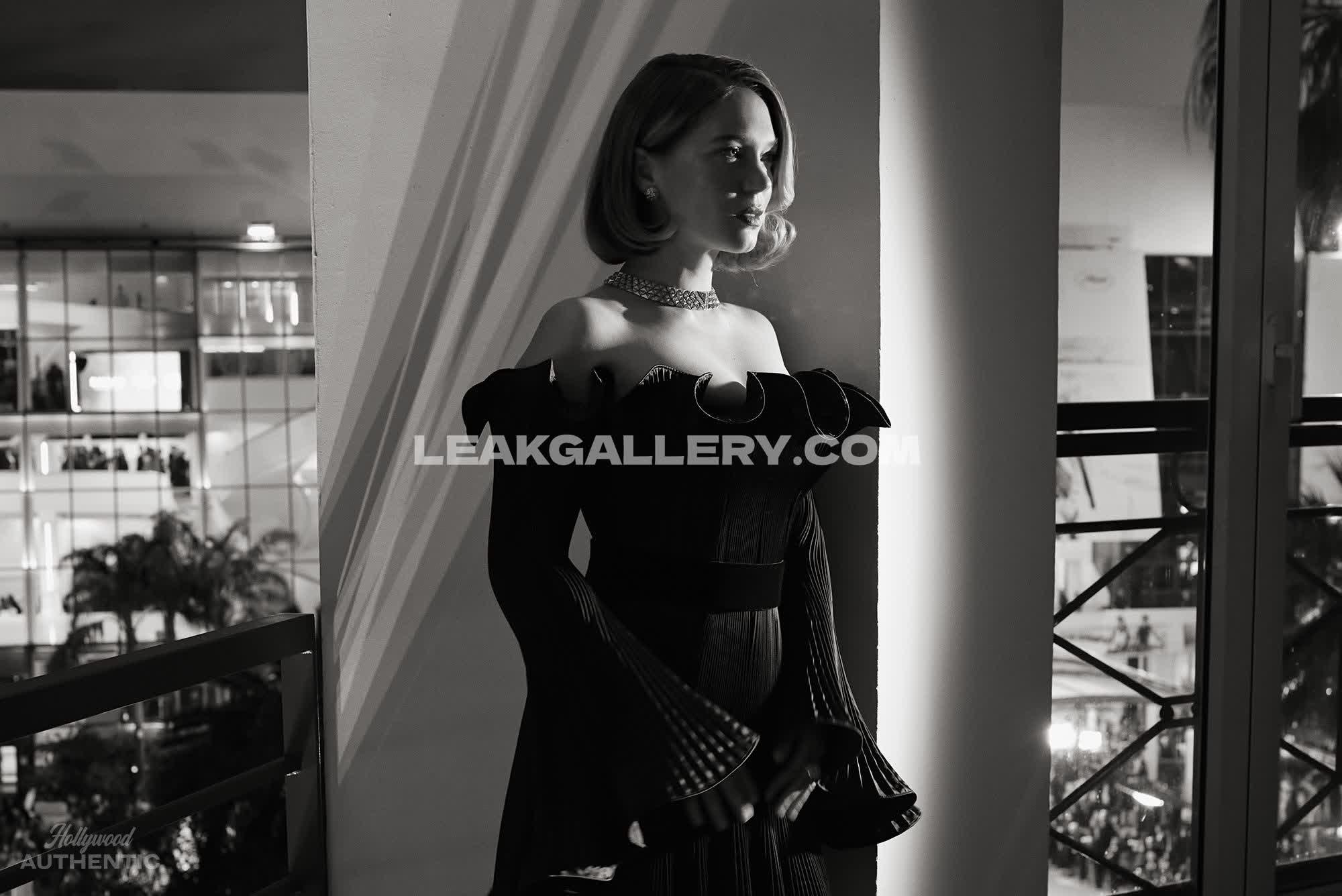 Leathefrenchie Exclusive Leaked Nude OnlyFans #12522033