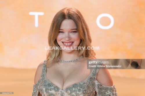 Leathefrenchie Leak OnlyFans exclusif #12114549