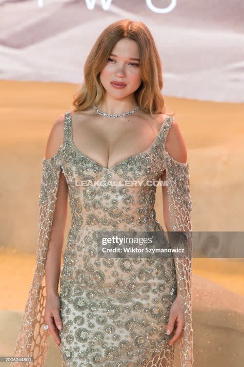 Leathefrenchie Exclusive Leaked Nude OnlyFans #12114526
