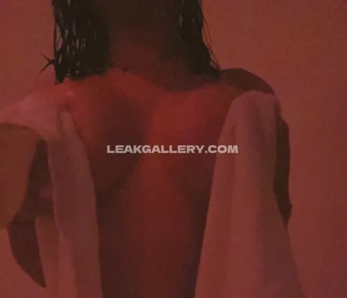 Ledollaarbean Exclusive Leaked Nude OnlyFans #12316351