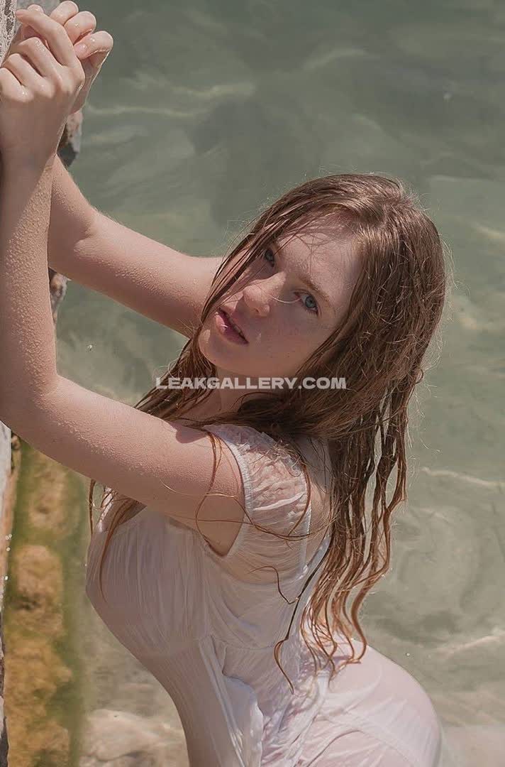 Lee.yw1994 / anna290494 / anna290494_or_anna / anna_pozdeeva Exclusive Leaked Nude OnlyFans #13091289