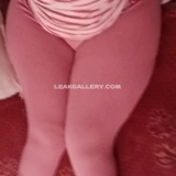 Leebona272 Exclusive Leaked Nude OnlyFans #12643242