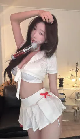 leebumzi