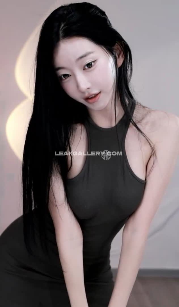Leebumzi Exclusive Leaked Nude OnlyFans #12710001