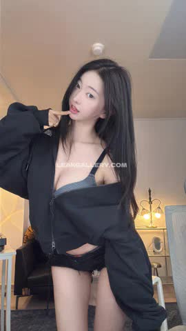 Leebumzi Exclusieve gelekte naaktcontent van OnlyFans #14822397