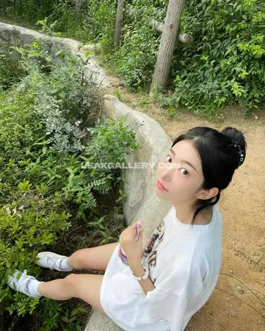 leebumzi