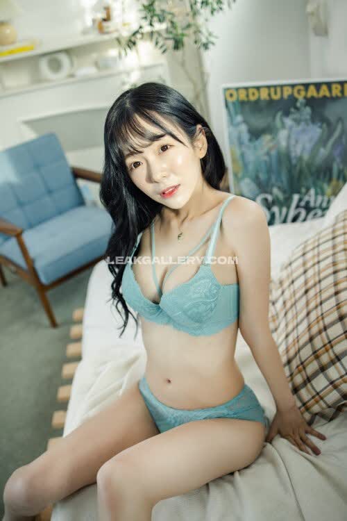 Leeesovely / Leeesovelys2 Exclusive Leaked Nude OnlyFans #14762910