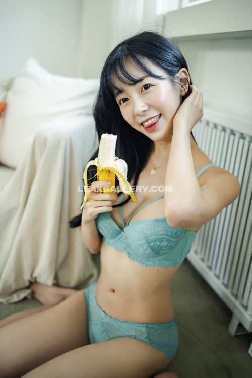 Leeesovely / Leeesovelys2 Exclusive Leaked Nude OnlyFans #14602344