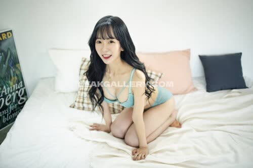 Leeesovely / Leeesovelys2 Exclusive Leaked Nude OnlyFans #14617386