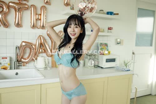 Leeesovely / Leeesovelys2 Exclusive Leaked Nude OnlyFans #14602105