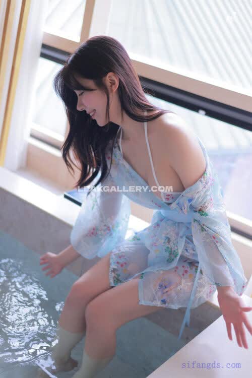 Leeesovely / Leeesovelys2 Exclusive Leaked Nude OnlyFans #14581001