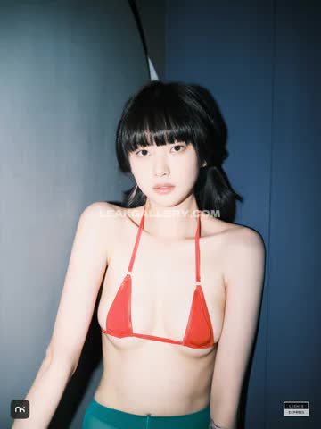Leehee_express Exclusive Leaked Nude OnlyFans #14973094
