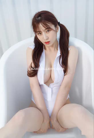 Leehee_express Exclusive Leaked Nude OnlyFans #14967363