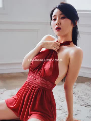 Leehee_express Exclusive Leaked Nude OnlyFans #15677027