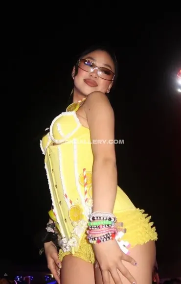 leela.tran