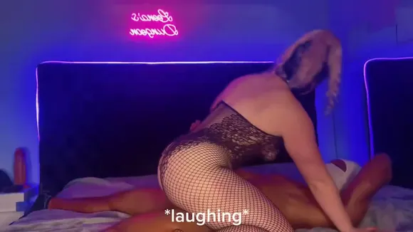leena_the_switch video thumbnail