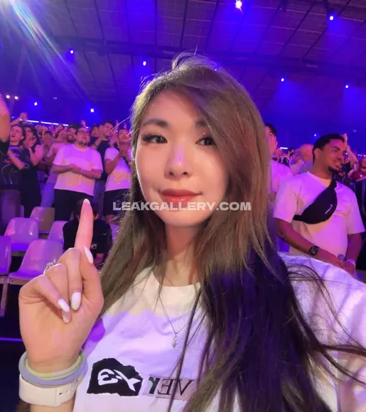 leena_xu