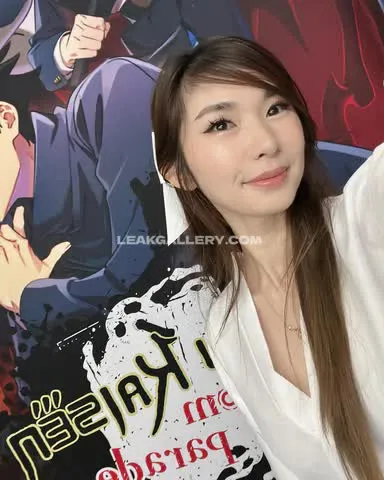 leena_xu