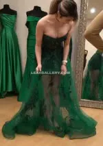 leena_xu