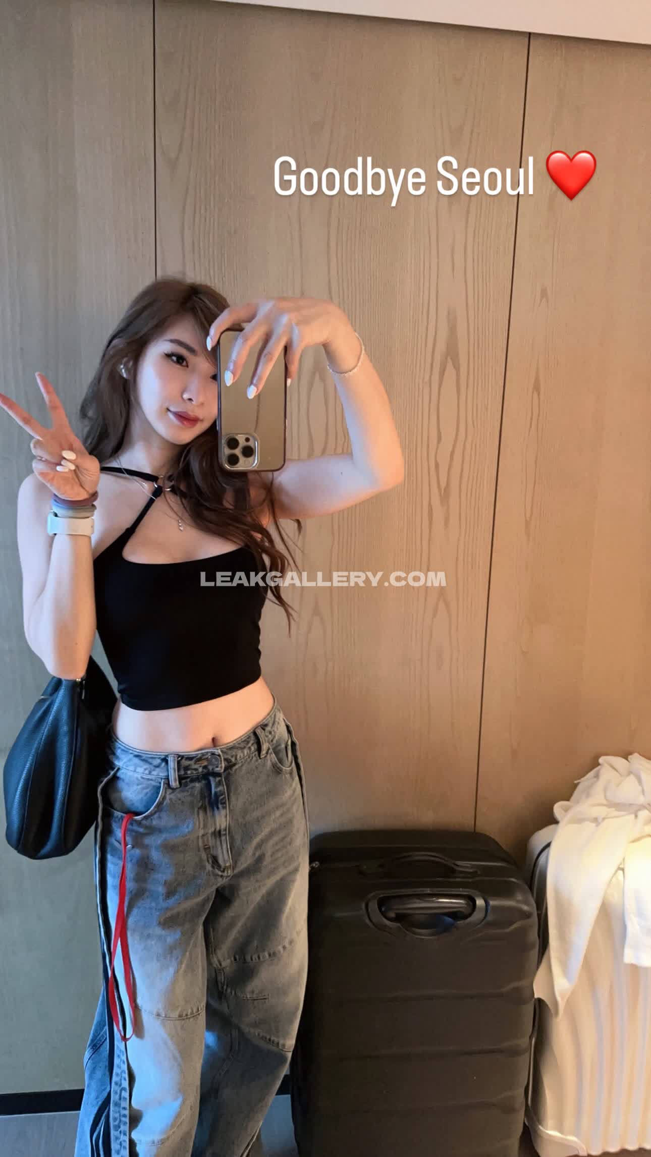 Leena_xu Exclusive Leaked Nude OnlyFans #13137356