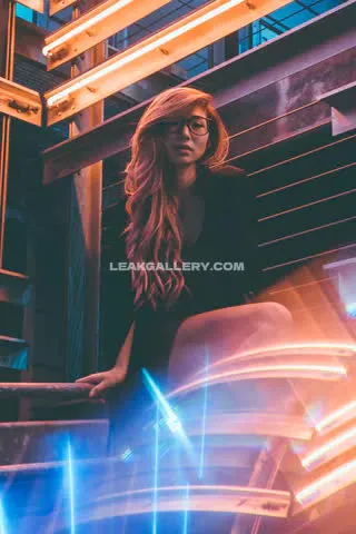 leena_xu