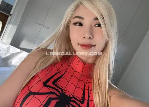 leena_xu