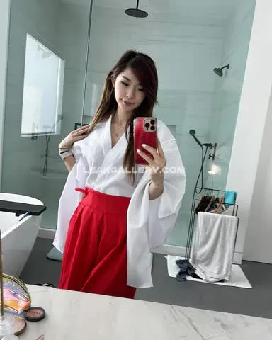 leena_xu