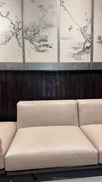 leesherwhy