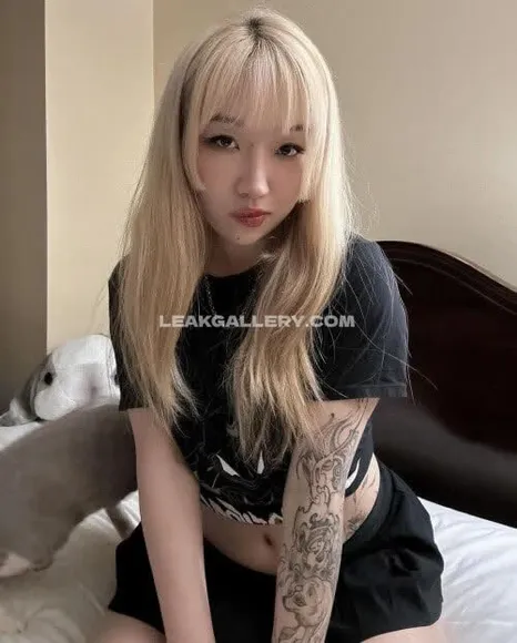 leesherwhy
