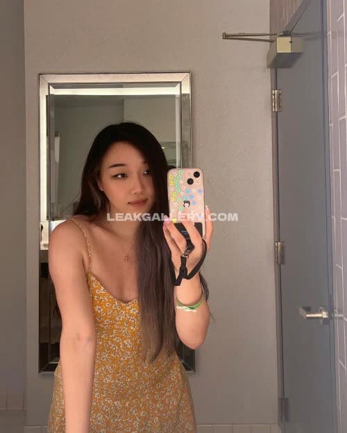Leesherwhy Exclusive Leaked Nude OnlyFans #14843914