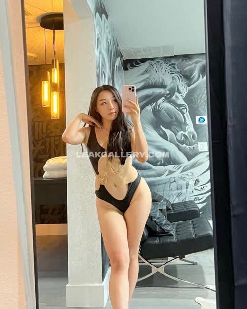 Leesherwhy ภาพหลุดนู้ด OnlyFans สุดเอ็กซ์คลูซีฟ #14941221