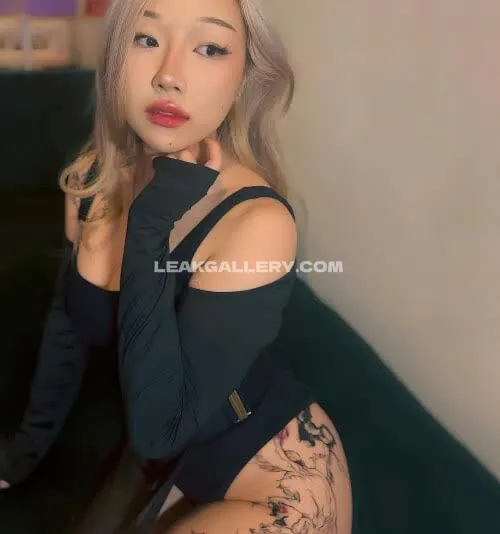 leesherwhy