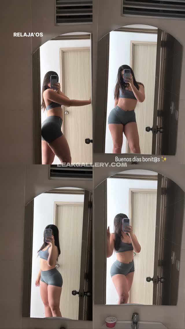 Leidyriascos_ Exclusive Leaked Nude OnlyFans #13200407