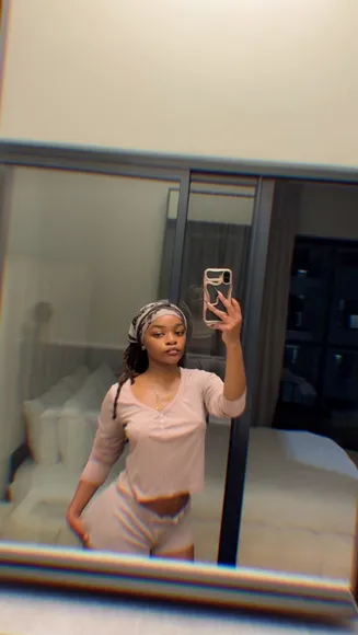 Leigh.mag Exclusive Leaked Nude OnlyFans #13302177