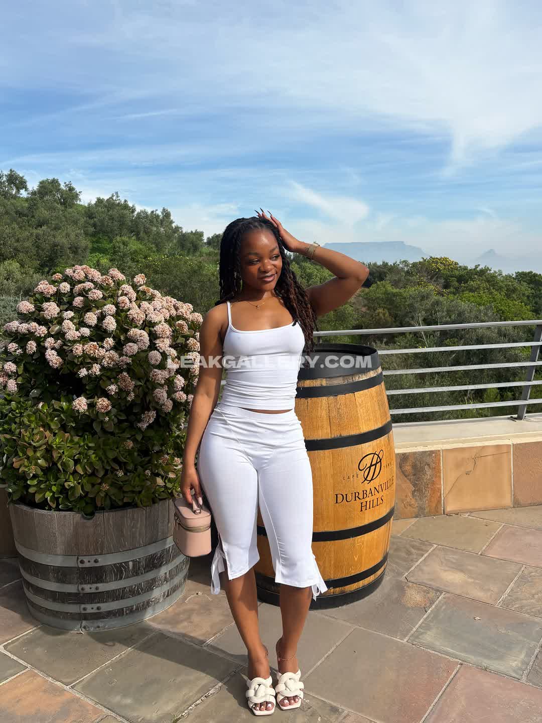 Leigh.mag Exclusive Leaked Nude OnlyFans #13145803