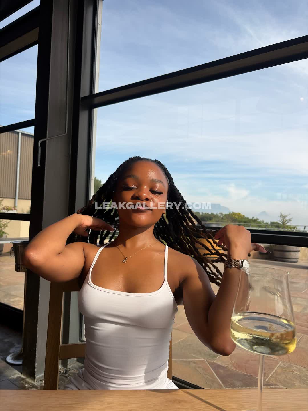 Leigh.mag Exclusive Leaked Nude OnlyFans #13145804