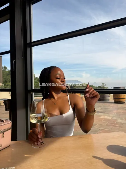 Leigh.mag Exclusive Leaked Nude OnlyFans #13145806