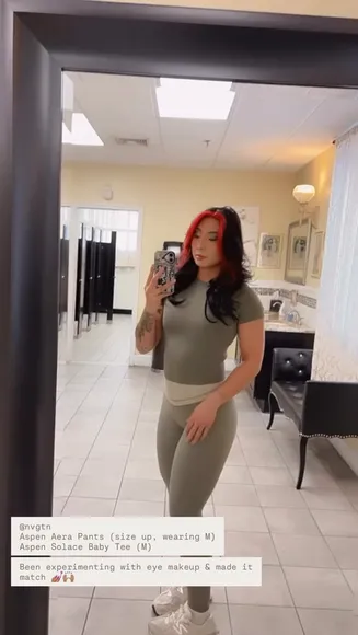 leighlaurel